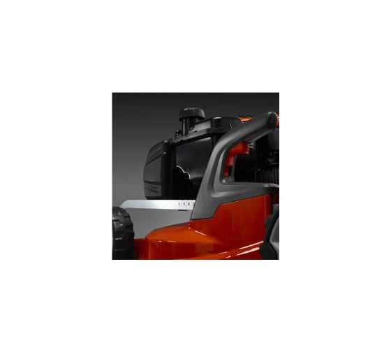 Самоходная газонокосилка Husqvarna LC 356VP 9679888-01
