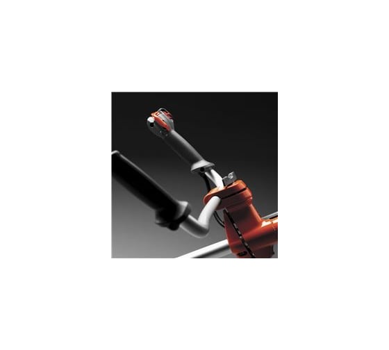 Лесной кусторез Husqvarna 545F 9678845-01