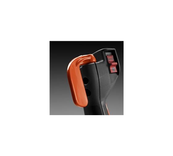 Лесной кусторез Husqvarna 545F 9678845-01