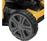 Бензиновая газонокосилка Denzel GLD-460SP 58803 22