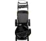 Бензиновая газонокосилка Denzel GLD-460SP 58803 24