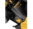 Бензиновая газонокосилка Denzel GLD-460SP 58803 27