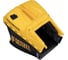 Бензиновая газонокосилка Denzel GLD-460SP 58803 31