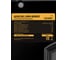 Бензиновая газонокосилка Denzel GLD-460SP 58803 32