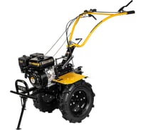 Мотоблок Denzel DPT-270X 56403