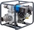 Бензиновая мотопомпа Unipump WP-20 67455 1