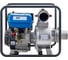 Бензиновая мотопомпа Unipump WP-20 67455 2