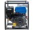 Бензиновая мотопомпа Unipump WP-20 67455 5