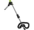 Кусторез штанговый аккумуляторный GreenWorks GD60PHT51 60 В 51 см бесщеточный без АКБ и ЗУ 2301107 3