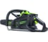 Пила цепная аккумуляторная GreenWorks 82V, 51 см, бесщеточная, с 1хАКБ 5 Ач и ЗУ 2008307UB 6