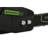 Пила цепная аккумуляторная GreenWorks 60V, 40 см, бесщеточная, 2500 Вт, с 1хАКБ 4 Ач и ЗУ 2008907UB 5