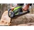 Пила цепная аккумуляторная GreenWorks 60V, 40 см, бесщеточная, 2500 Вт, с 1хАКБ 4 Ач и ЗУ 2008907UB 13