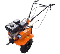 Бензиновый мотоблок Master ТСР820MS 0М-00010042