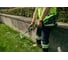 Триммер аккумуляторный GreenWorks Арт.GD82LTK2, 82V, 40 см, бесщеточный, с 1хАКБ 2.5 Ач. и ЗУ 2110607UA 15