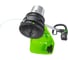 Триммер аккумуляторный GreenWorks Арт.GD82LTK5, 82V, 40 см, бесщеточный, с 1хАКБ 5 Ач и ЗУ 2110607UB 12