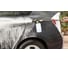 Электрическая мойка высокого давления 2000 Вт 140 бар GreenWorks 5106607 8