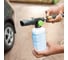 Электрическая мойка высокого давления 2000 Вт 140 бар GreenWorks 5106607 10