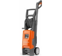 Мойка высокого давления Husqvarna PW 235 9704573-01
