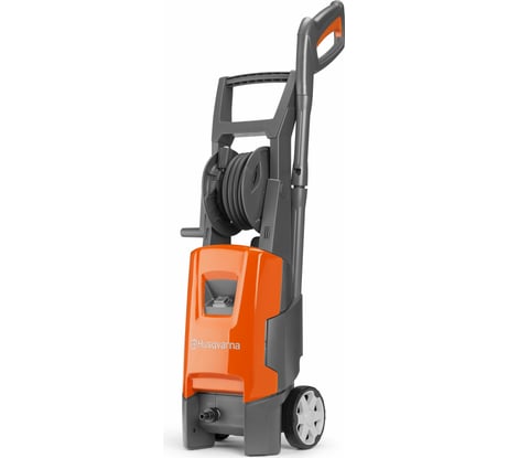 Мойка высокого давления Husqvarna PW 235 9704573-01