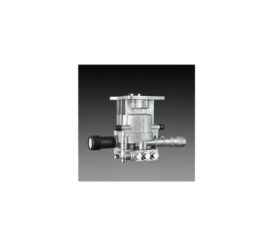 Мойка высокого давления Husqvarna PW 235 9704573-01