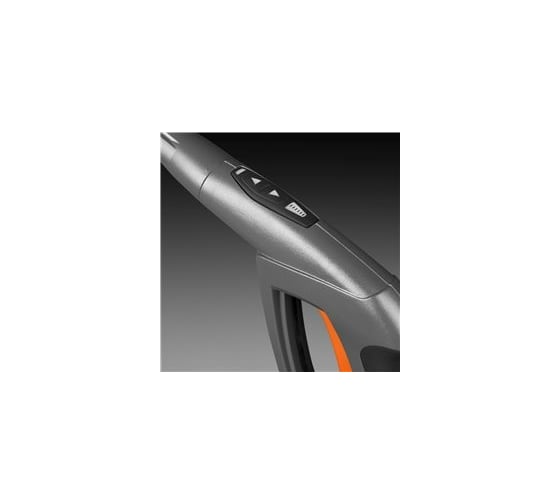 Мойка высокого давления Husqvarna PW 235R 9704574-01