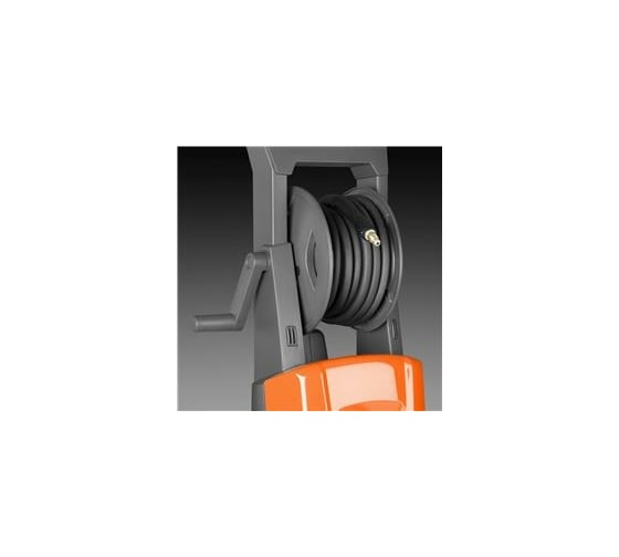 Мойка высокого давления Husqvarna PW 235R 9704574-01