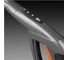 Мойка высокого давления Husqvarna PW 235R 9704574-01 2