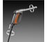 Мойка высокого давления Husqvarna PW 235R 9704574-01 6