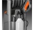 Мойка высокого давления Husqvarna PW 235R 9704574-01 7
