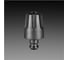 Мойка высокого давления Husqvarna PW 235R 9704574-01 10