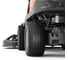 Райдер Husqvarna P 525D Rider 9678480-02 2