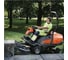 Райдер Husqvarna P 525D Rider 9678480-02 4