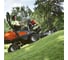 Райдер Husqvarna P 525D Rider 9678480-02 5