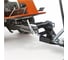 Райдер Husqvarna P 525D Rider 9678480-02 8