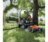 Райдер Husqvarna P 525D Rider 9678480-02 13