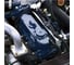 Райдер Husqvarna P 525D Rider 9678480-02 14