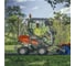 Райдер Husqvarna P 525D Rider 9678480-02 15