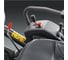 Райдер Husqvarna P 525D Rider 9678480-02 16