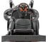 Райдер Husqvarna P 525D Rider 9678480-02 18