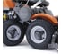 Райдер Husqvarna P 525D Rider 9678480-02 20