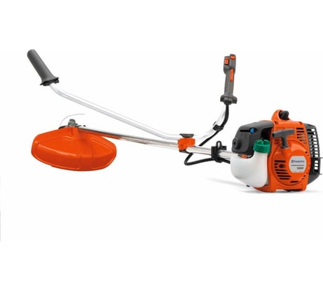 Травокосилка Husqvarna 128R 9527157-67