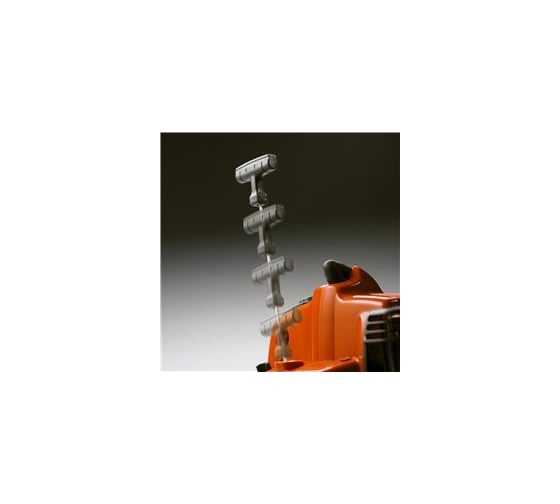 Травокосилка Husqvarna 128R 9527157-67