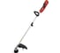 Электрический триммер DDE ET1500R 791-882 1