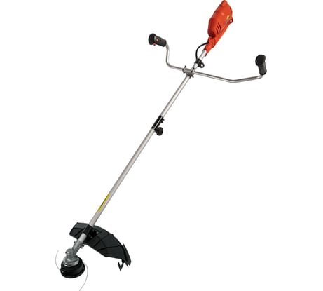 Электрический триммер DDE ET1800RV 791-905