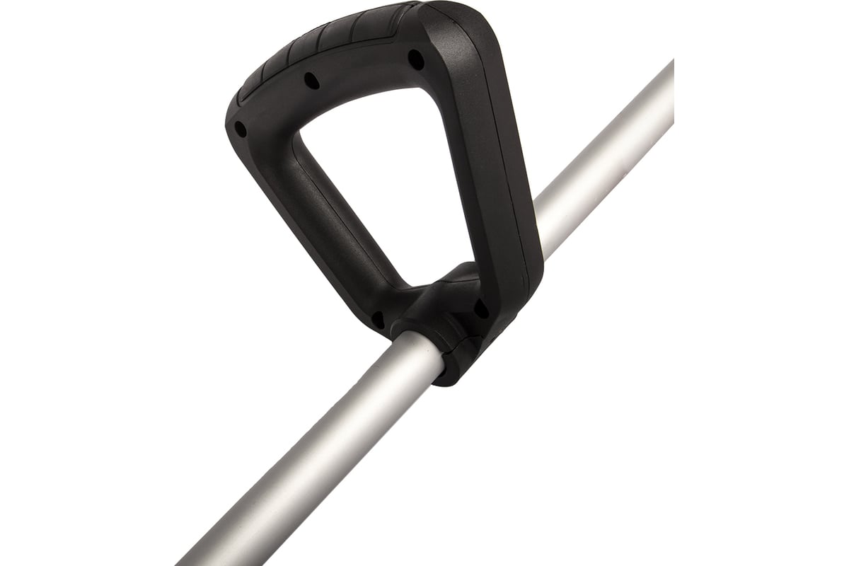 Электрический триммер DDE ET1300 791-868 - выгодная цена, отзывы ...