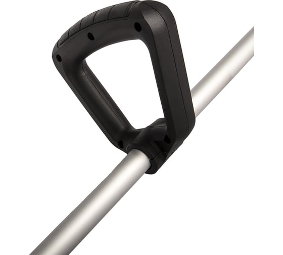 Электрический триммер DDE ET1300R 791-875