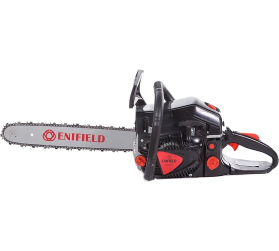 Бензопила ENIFIELD EN 4516