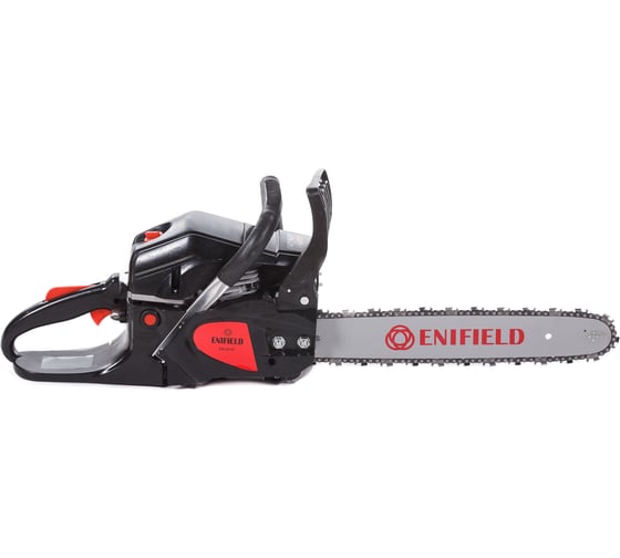 Бензопила ENIFIELD EN 4516