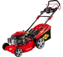 Бензиновая газонокосилка DDE LM 51-60 DE 791-929