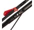 Бензиновая газонокосилка DDE LM 41-40 791-912 6